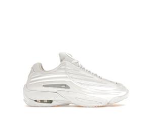 Buy Nike Hot Step 2 Drake NOCTA White at Sasom – Authentic and Ready to Ship