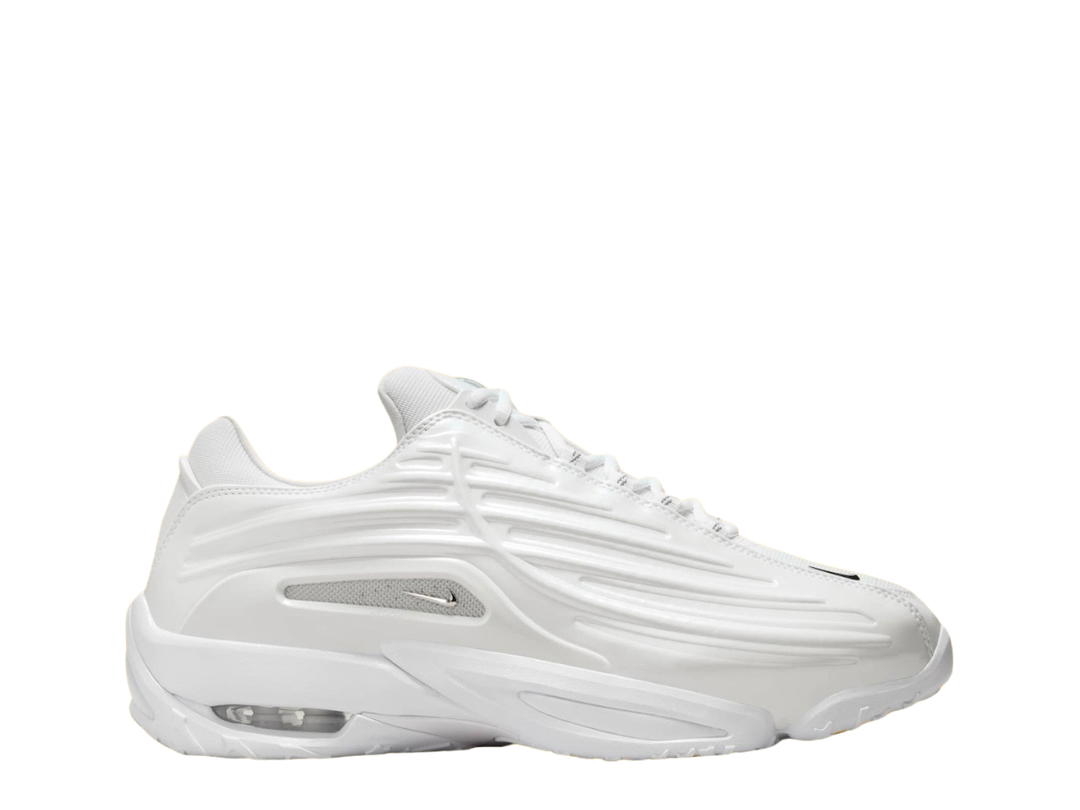 Nike Nike Hot Step 2 Drake NOCTA White