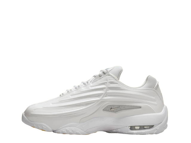 Nike Nike Hot Step 2 Drake NOCTA White - view 2