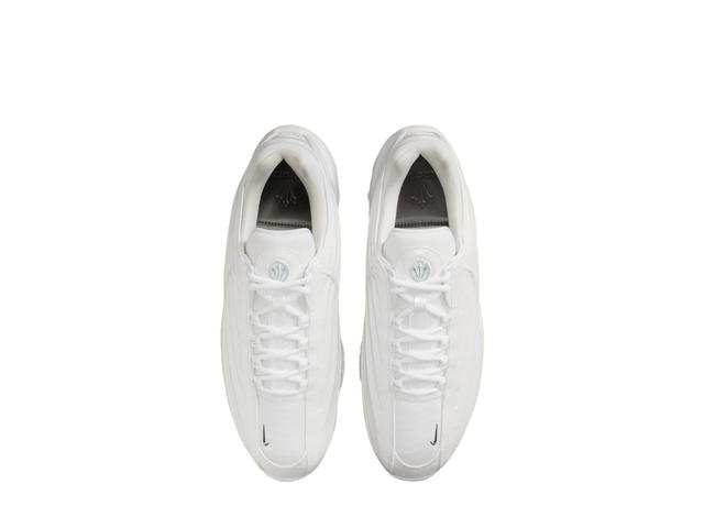 Nike Nike Hot Step 2 Drake NOCTA White - view 5