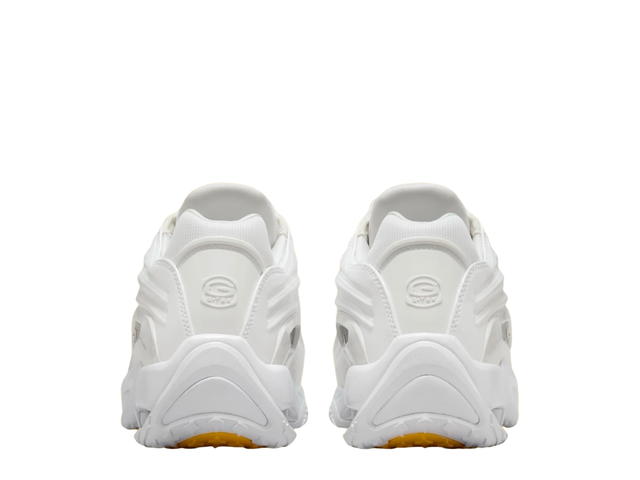 Nike Nike Hot Step 2 Drake NOCTA White - view 6