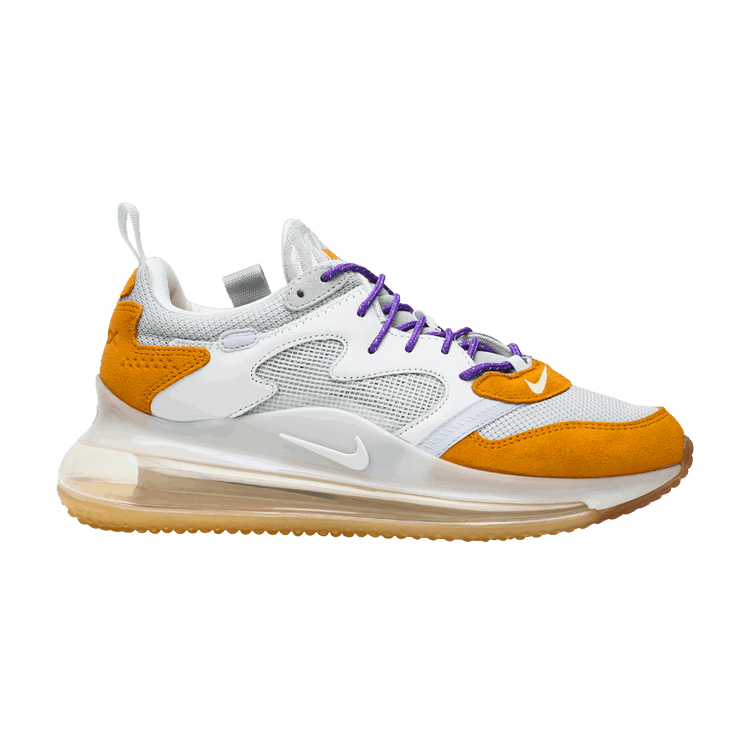 Nike Nike Odell Beckham Jr. x Air Max 720 'LSU Tigers'
