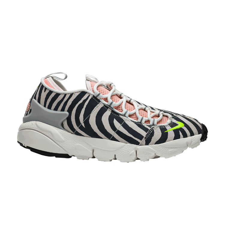 Nike Nike Air Footscape Olivia Kim No Cover (Women's)
