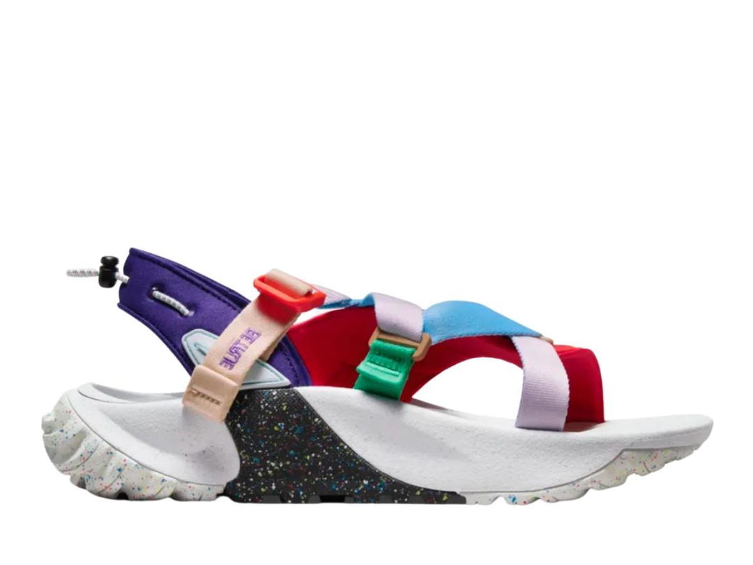 Nike Nike Oneonta Be True