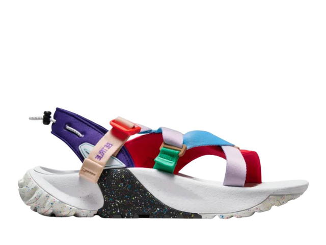 Nike Nike Oneonta Be True - view 1
