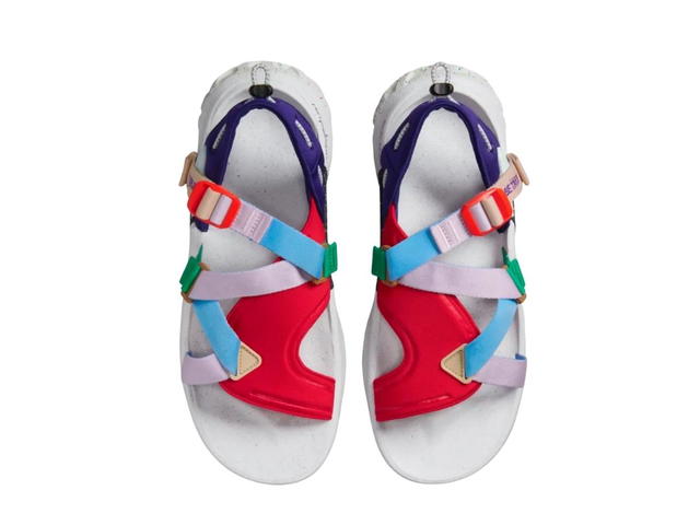 Nike Nike Oneonta Be True - view 3