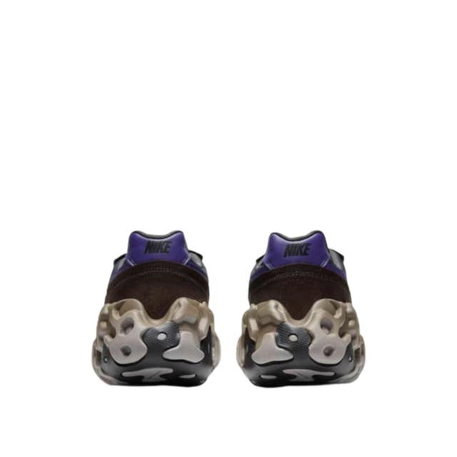 Nike Nike Overbreak Baroque Brown - view 3