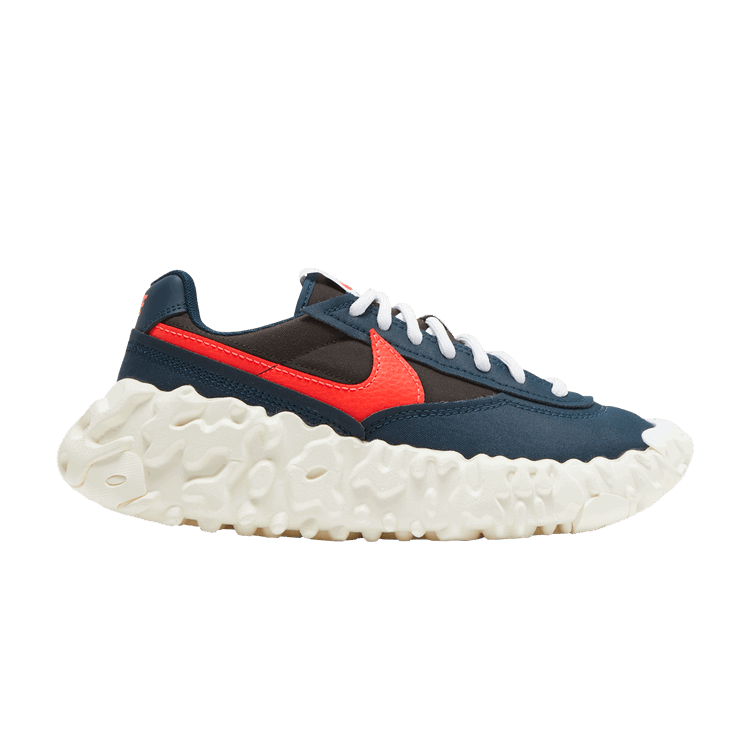 Nike Nike Overbreak SP 'Armory Navy'