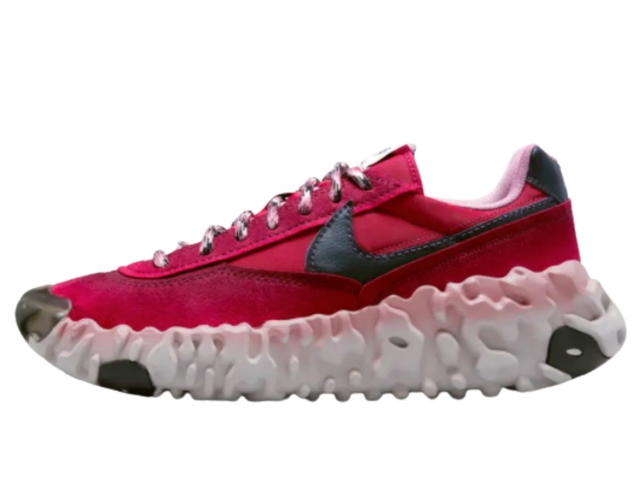 Nike Nike Overbreak SP Beetroot - view 2