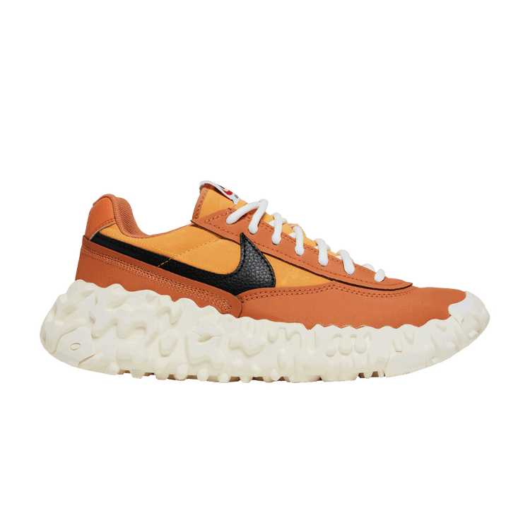 Nike Nike Overbreak SP 'Hot Curry'
