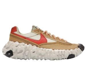 Buy Nike Overbreak SP Mars Yard at Sasom – Authentic and Ready to Ship