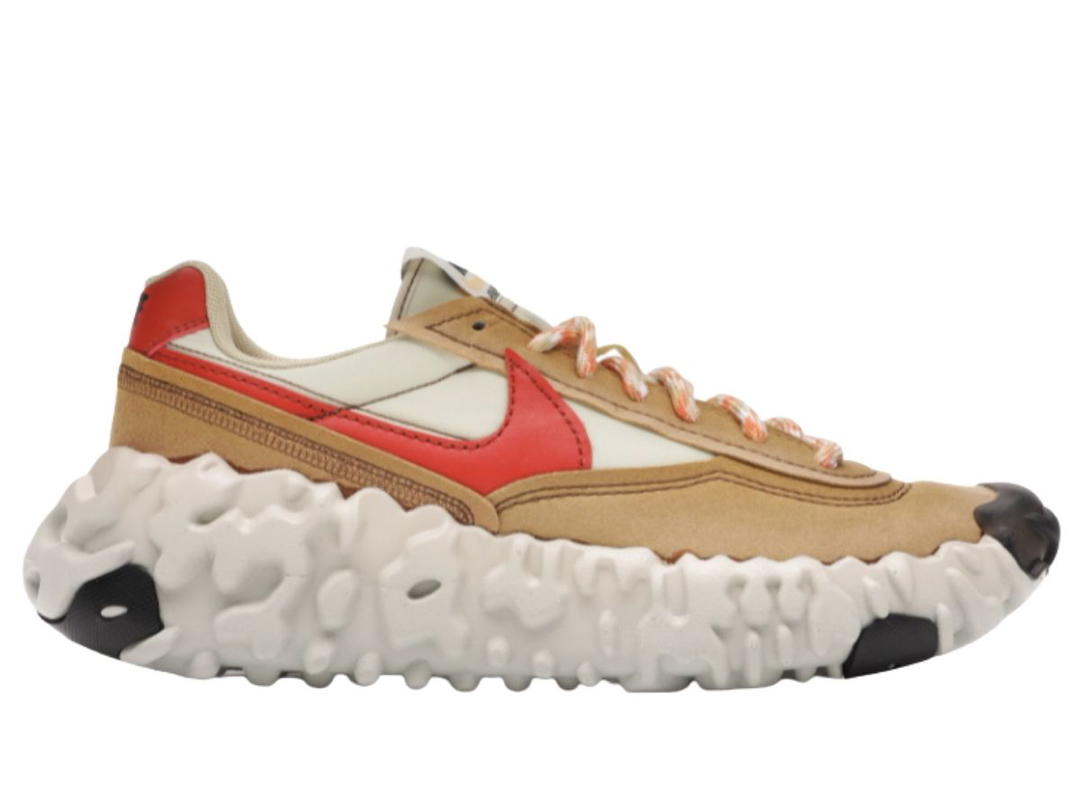 Nike Nike Overbreak SP Mars Yard