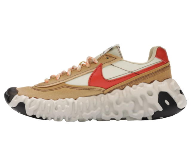 Nike Nike Overbreak SP Mars Yard - view 2