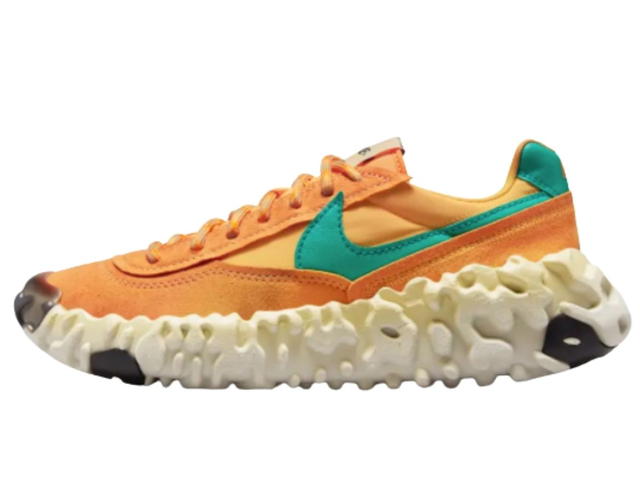 Nike Nike Overbreak SP Pollen Rise - view 2