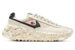 Buy Nike Overbreak SP Undercover Sail at Sasom – Authentic and Ready to Ship