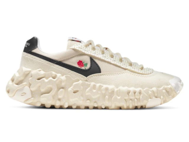 Nike Nike Overbreak SP Undercover Sail - view 1