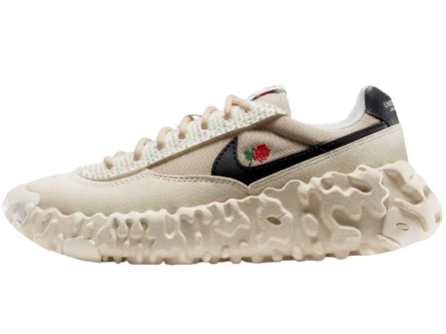 Nike Nike Overbreak SP Undercover Sail - view 2