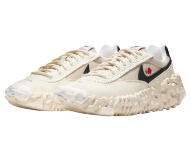 Nike Nike Overbreak SP Undercover Sail - view 3