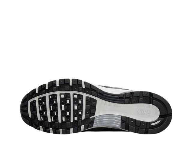 Nike Nike P-6000 Anthracite Smoke Grey - view 4