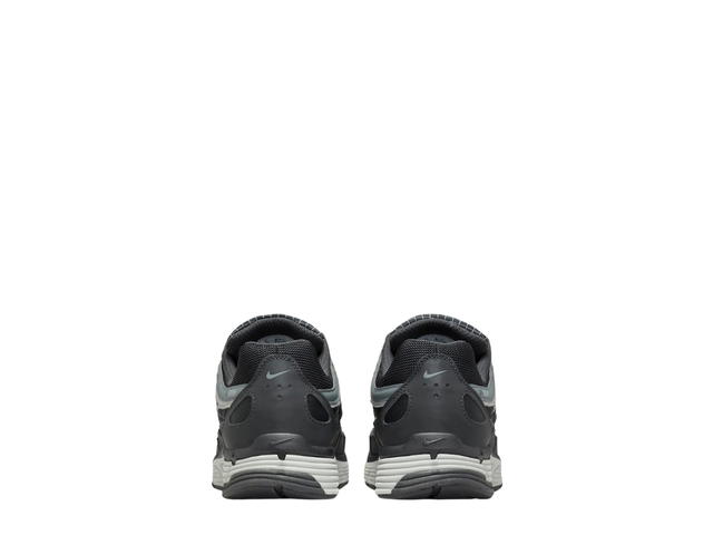Nike Nike P-6000 Anthracite Smoke Grey - view 5