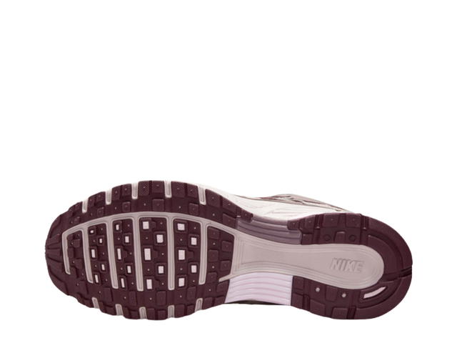 Nike Nike P-6000 Burgundy Crush Pink Foam (Women's) - view 4