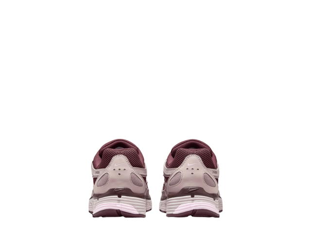 Nike Nike P-6000 Burgundy Crush Pink Foam (Women's) - view 5