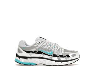 Buy Nike P-6000 Dusty Cactus at Sasom – Authentic and Ready to Ship