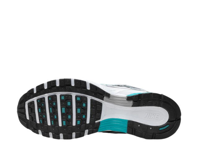 Nike Nike P-6000 Dusty Cactus - view 4