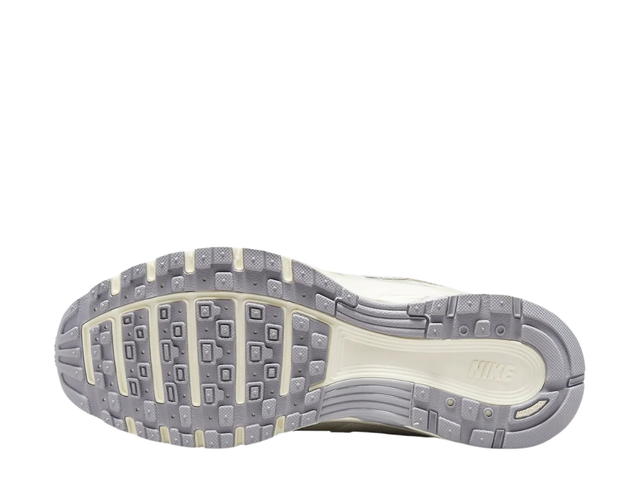 Nike Nike P-6000 Light Bone (W) - view 4