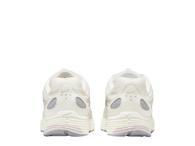 Nike Nike P-6000 Light Bone (W) - view 5