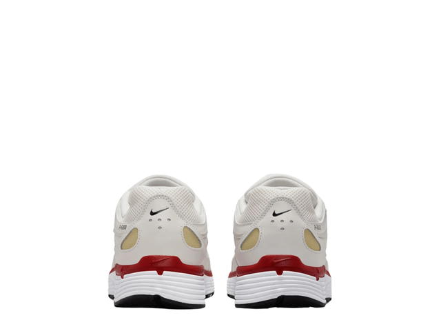 Nike Nike P-6000 Phantom Dragon Red - view 5