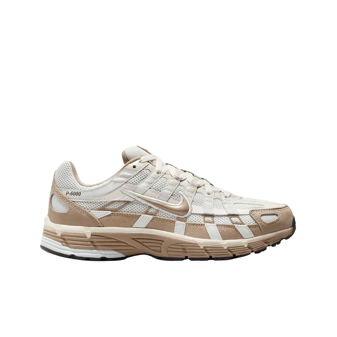 Nike Nike P-6000 Hangul Day