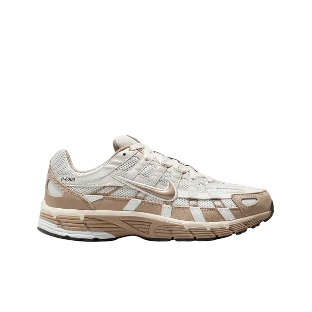 Nike Nike P-6000 Hangul Day - view 1