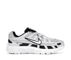 Buy Nike P-6000 Pure Platinum at Sasom – Authentic and Ready to Ship