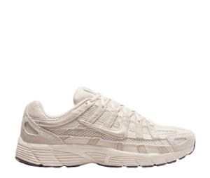 Buy Nike P-6000 SE Beige at Sasom – Authentic and Ready to Ship