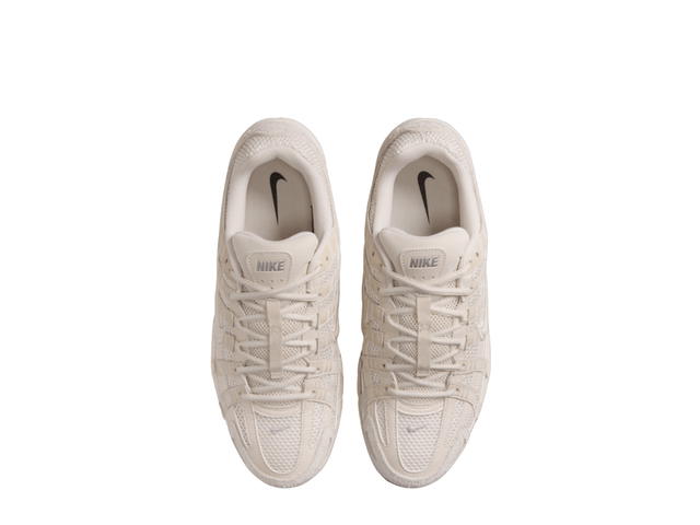 Nike Nike P-6000 SE Beige - view 4