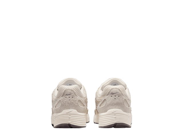 Nike Nike P-6000 SE Beige - view 5