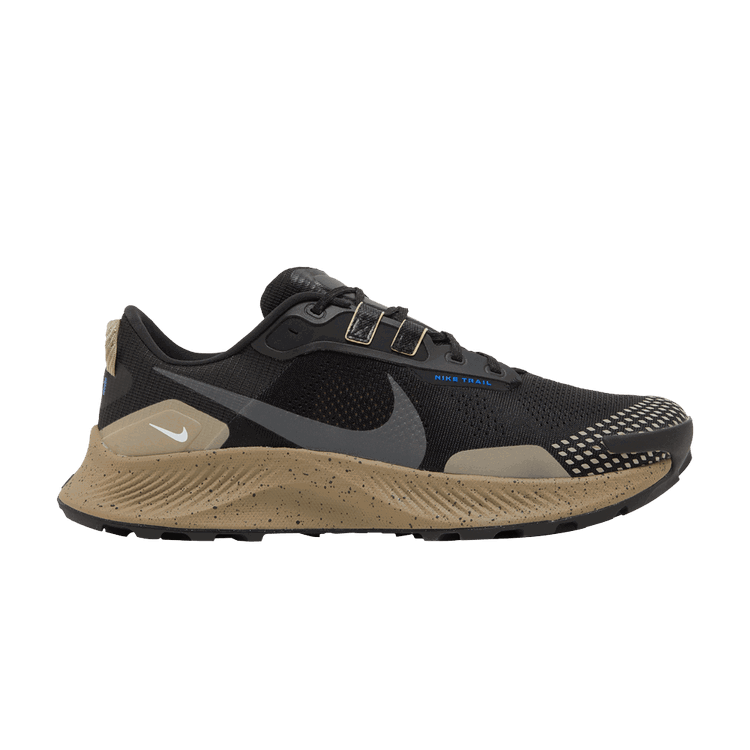 Nike Nike Pegasus Trail 3 'Black Khaki'
