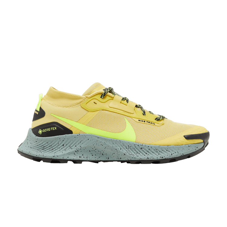 Nike Nike Pegasus Trail 3 GORE-TEX 'Celery Volt'