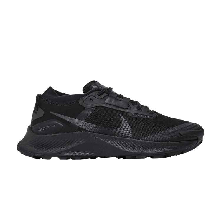 Nike Nike Pegasus Trail 3 GTX 'Triple Black'