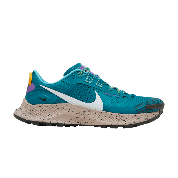 Nike Nike Pegasus Trail 3 'Mystic Teal'
