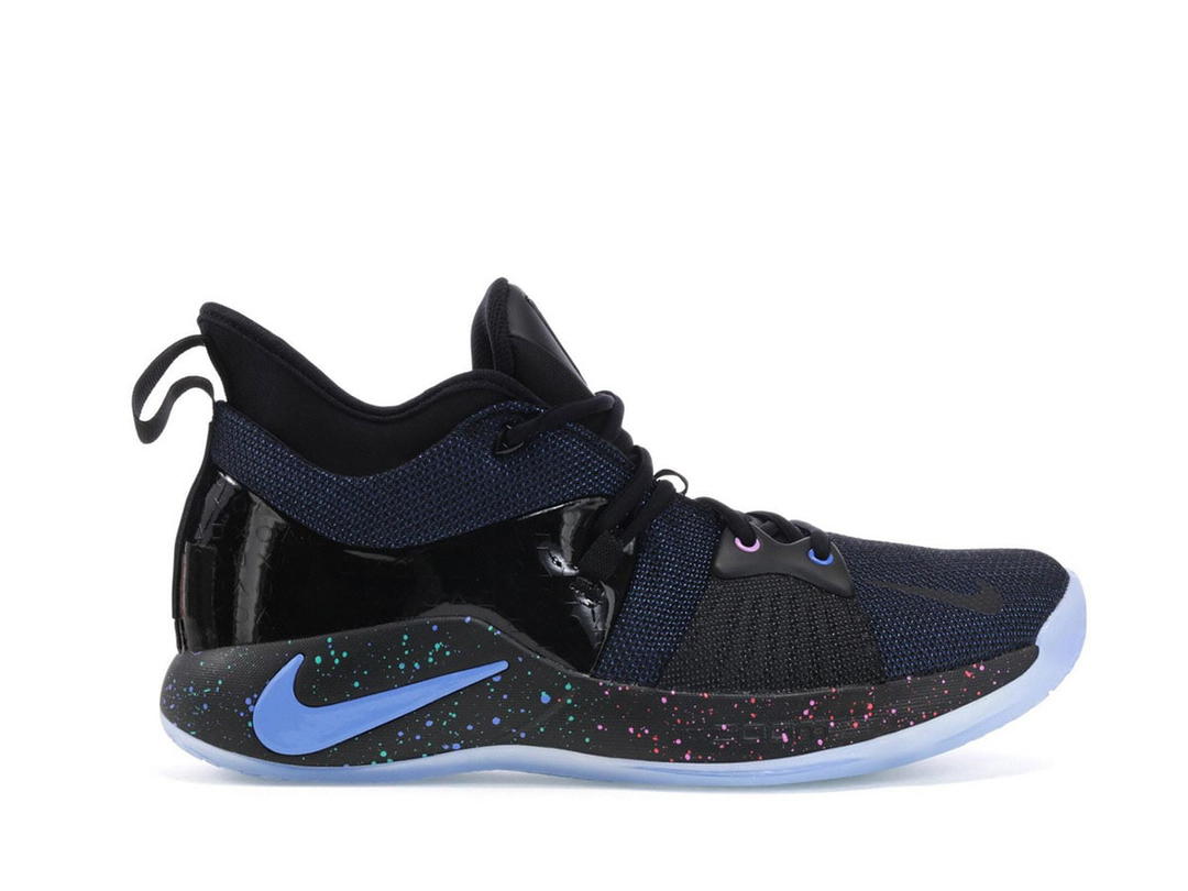Nike Nike PG 2 Playstation