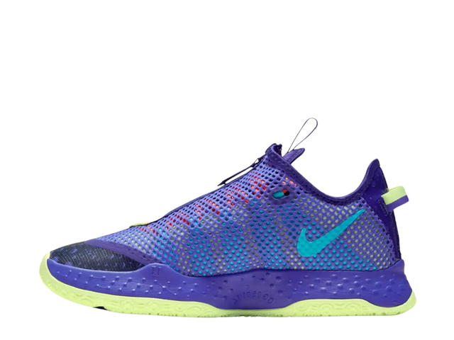 Nike Nike PG 4 Gatorade - view 2