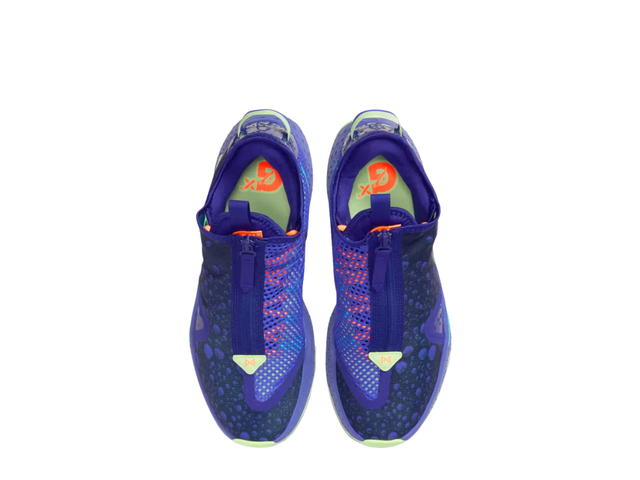 Nike Nike PG 4 Gatorade - view 3
