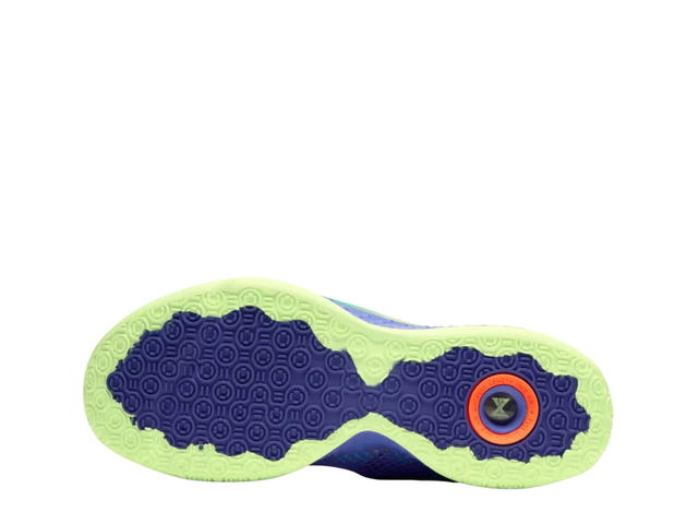 Nike Nike PG 4 Gatorade - view 4