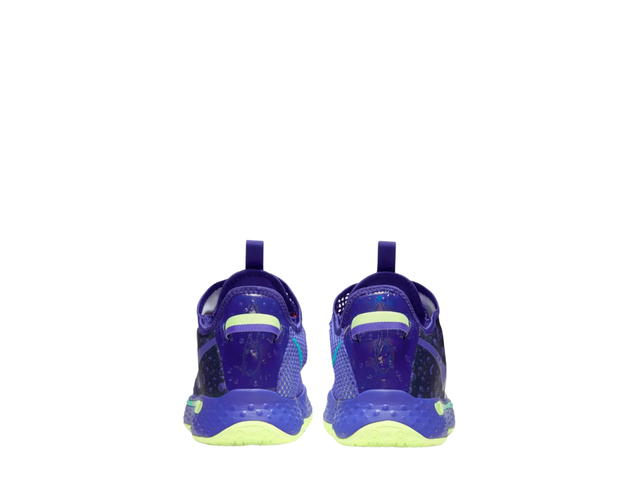 Nike Nike PG 4 Gatorade - view 5