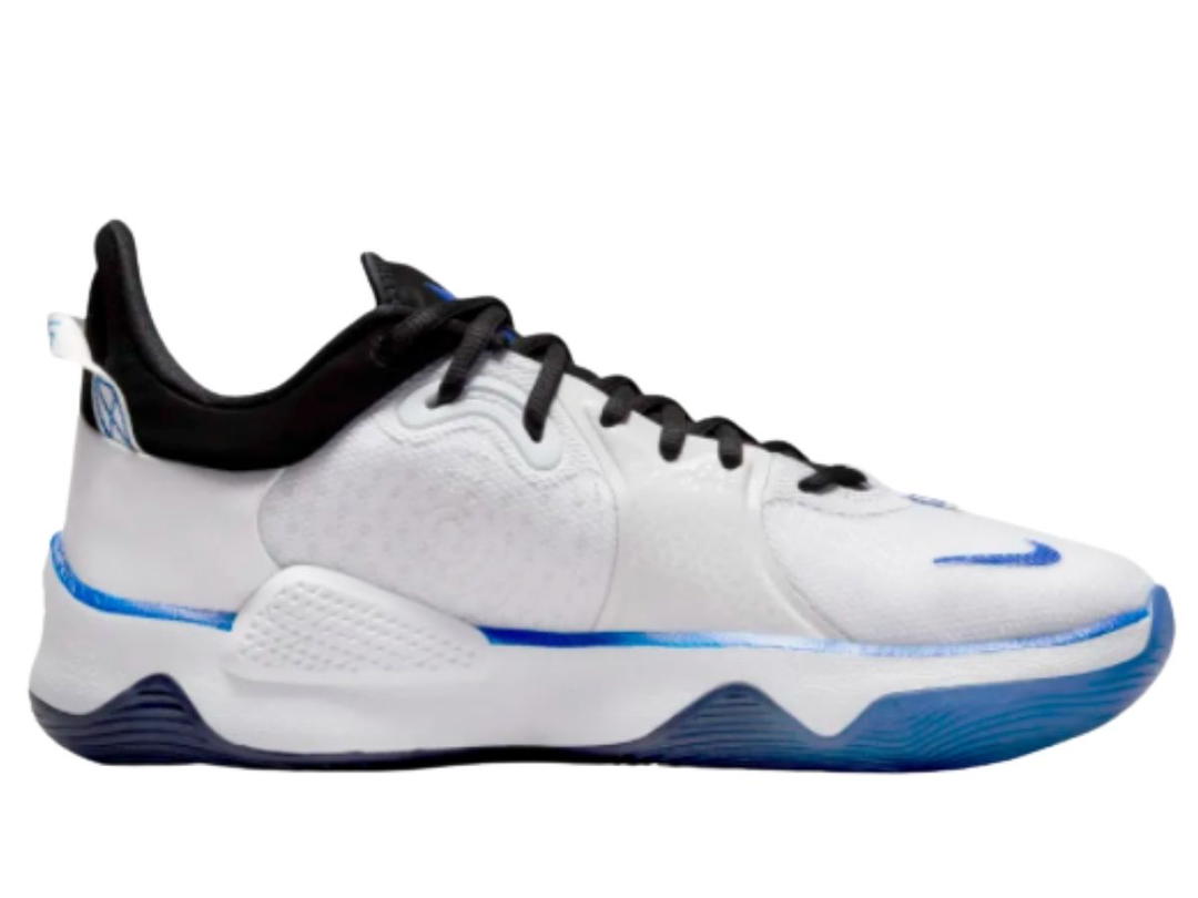 Nike Nike PG 5 “PlayStation 5”