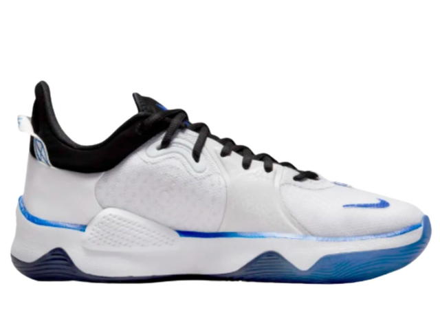 Nike Nike PG 5 “PlayStation 5” - view 1
