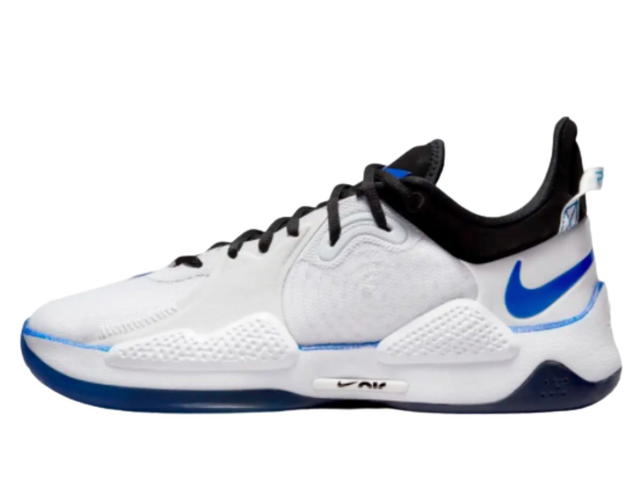 Nike Nike PG 5 “PlayStation 5” - view 2