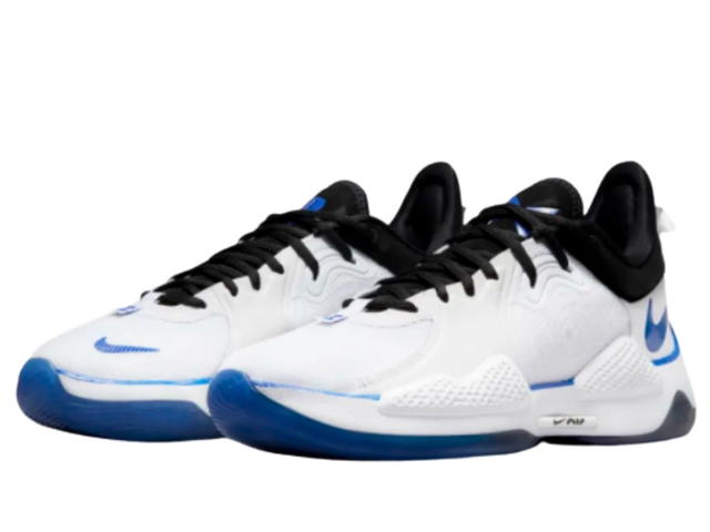 Nike Nike PG 5 “PlayStation 5” - view 3
